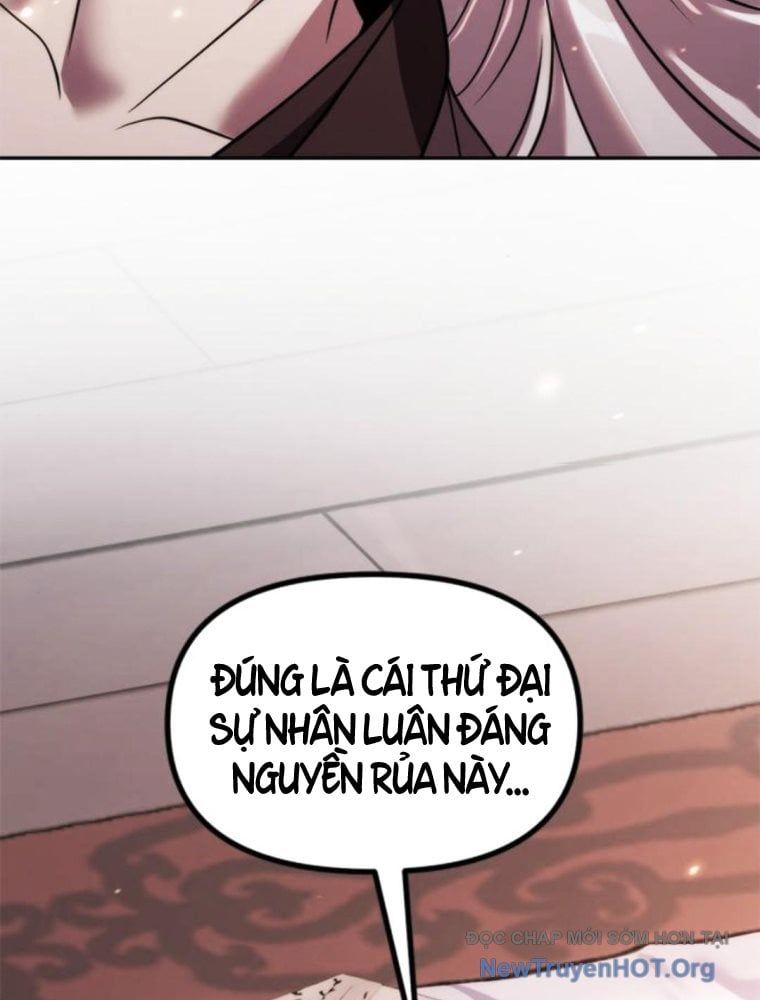 page_127