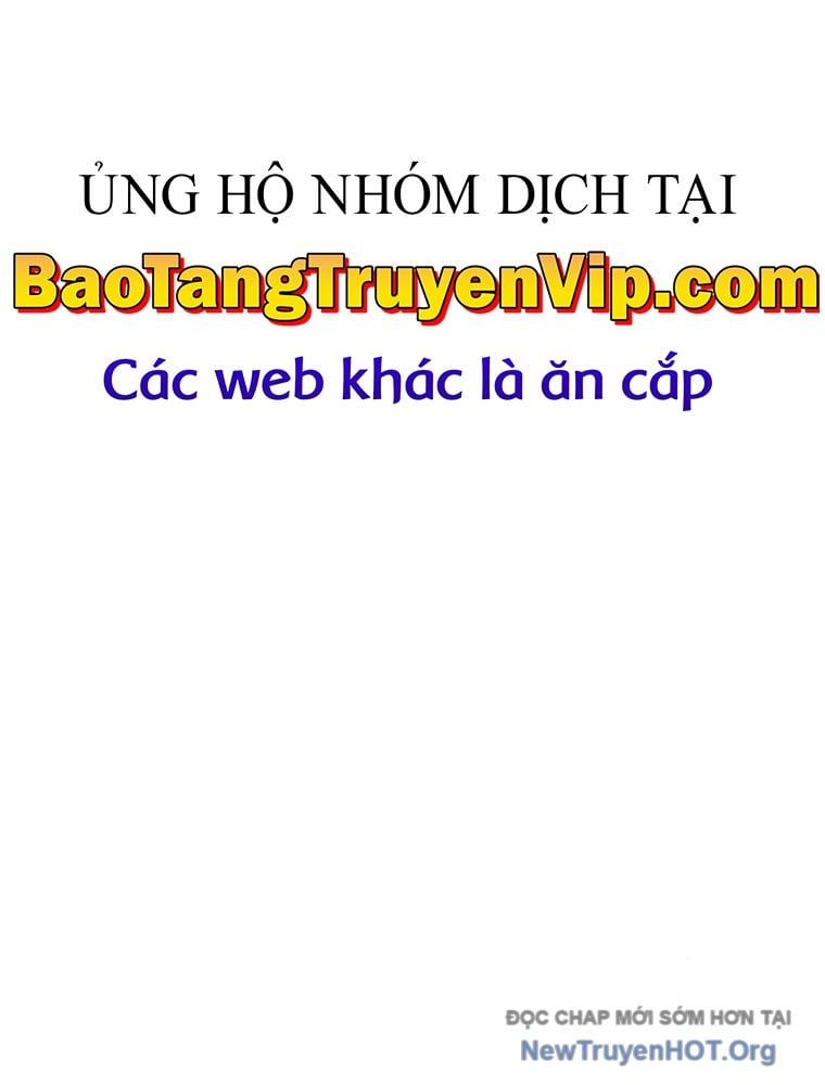 page_130