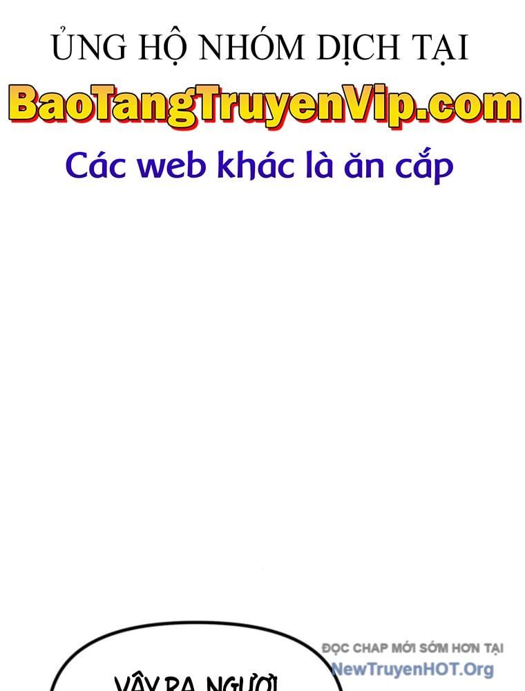 page_133
