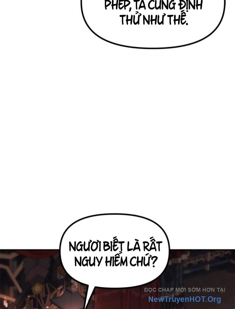 page_135
