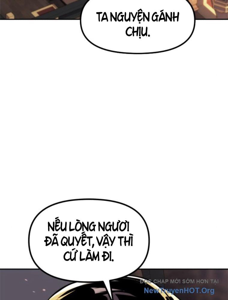 page_137