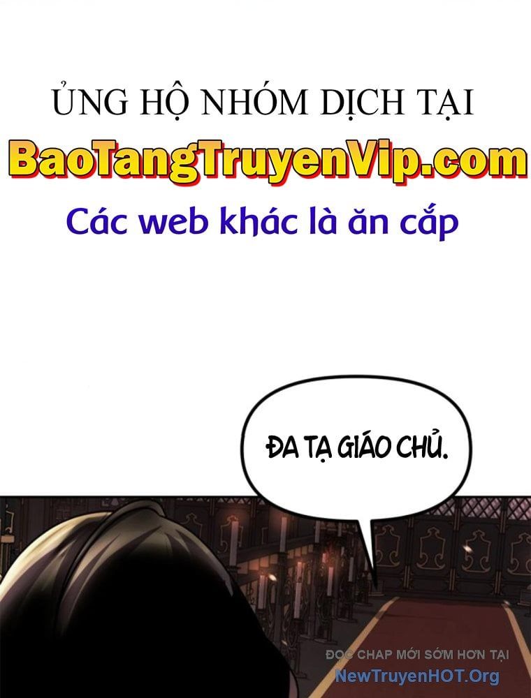 page_139