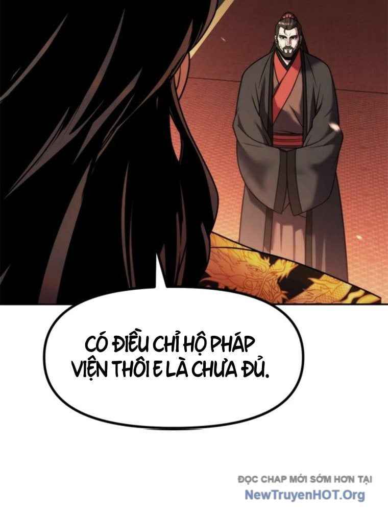 page_140