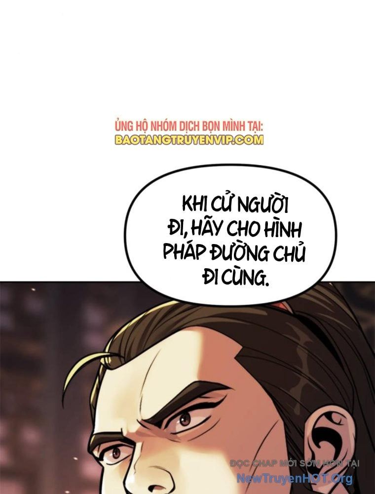 page_141
