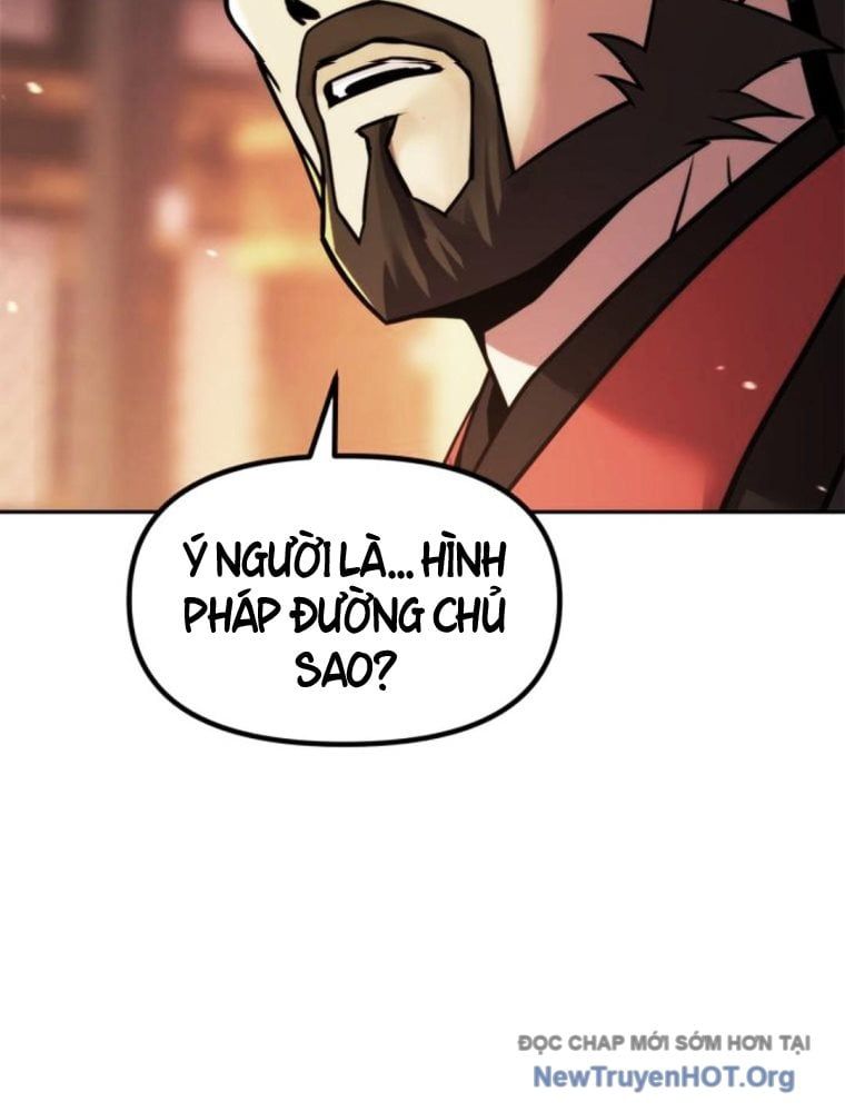page_142
