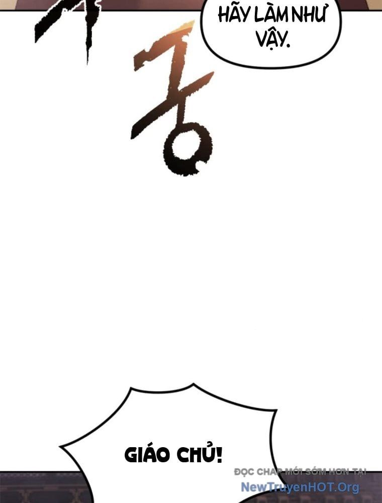 page_144