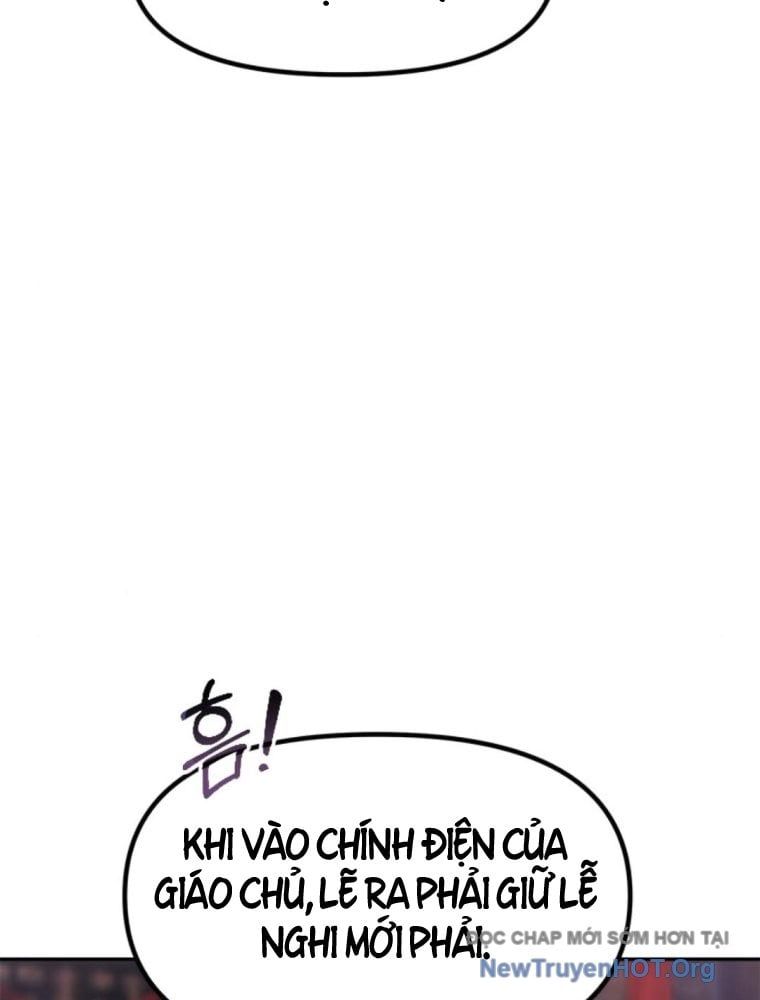 page_147