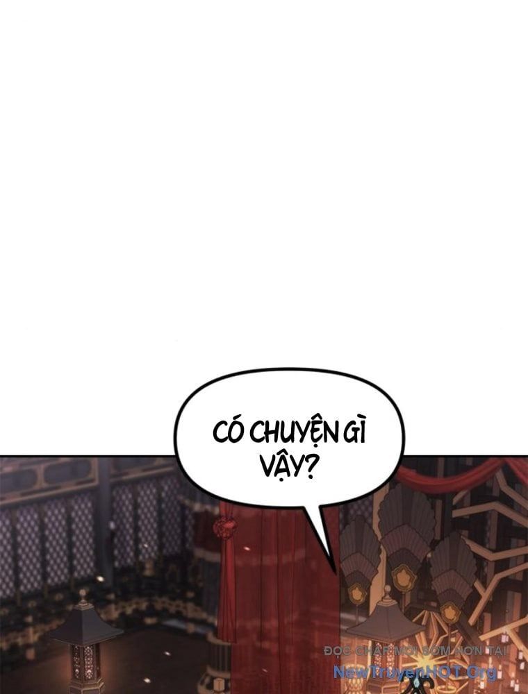 page_149