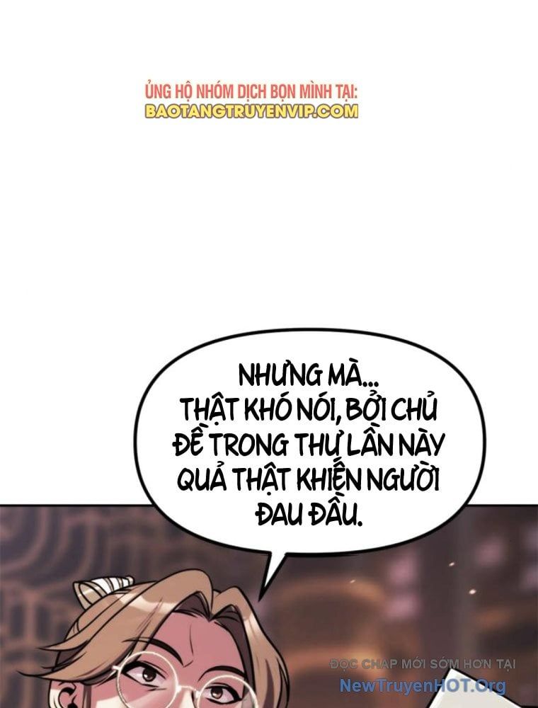 page_151