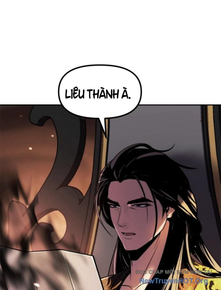 page_153
