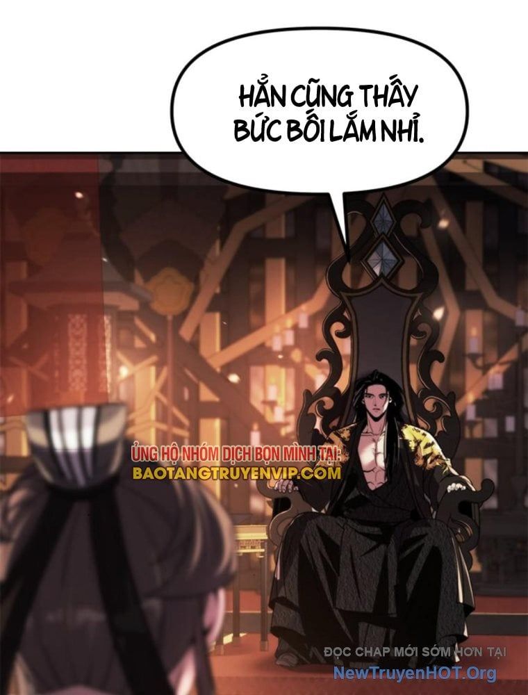 page_156