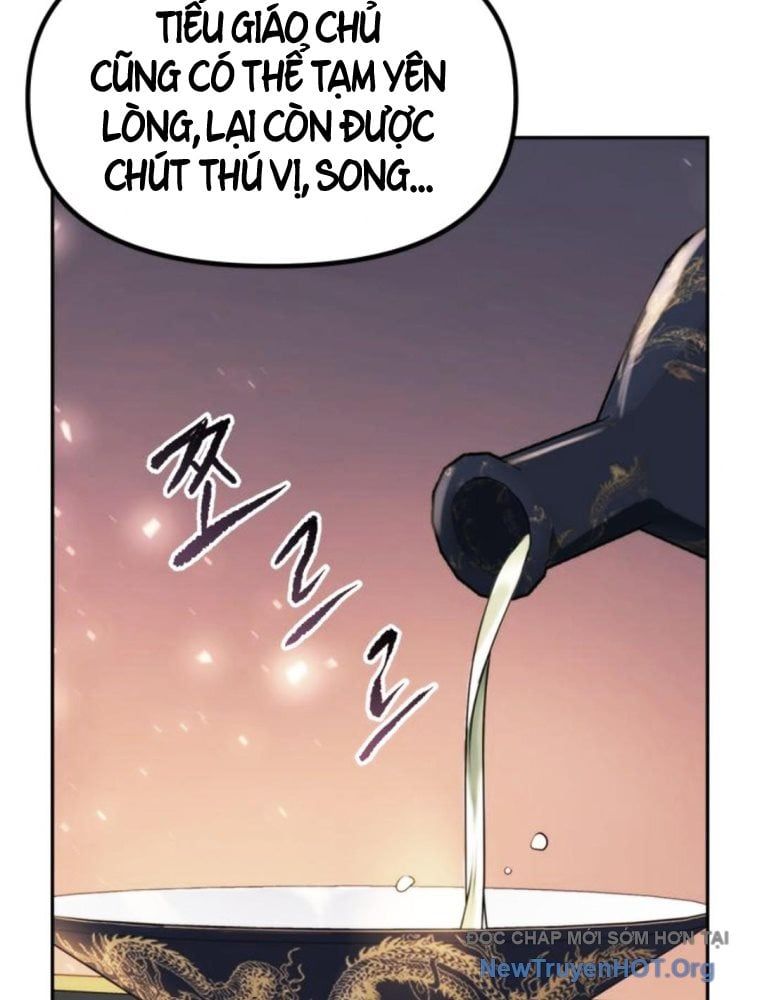 page_158