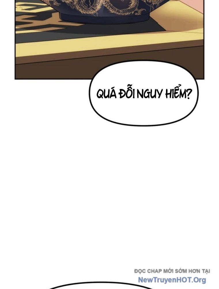 page_159