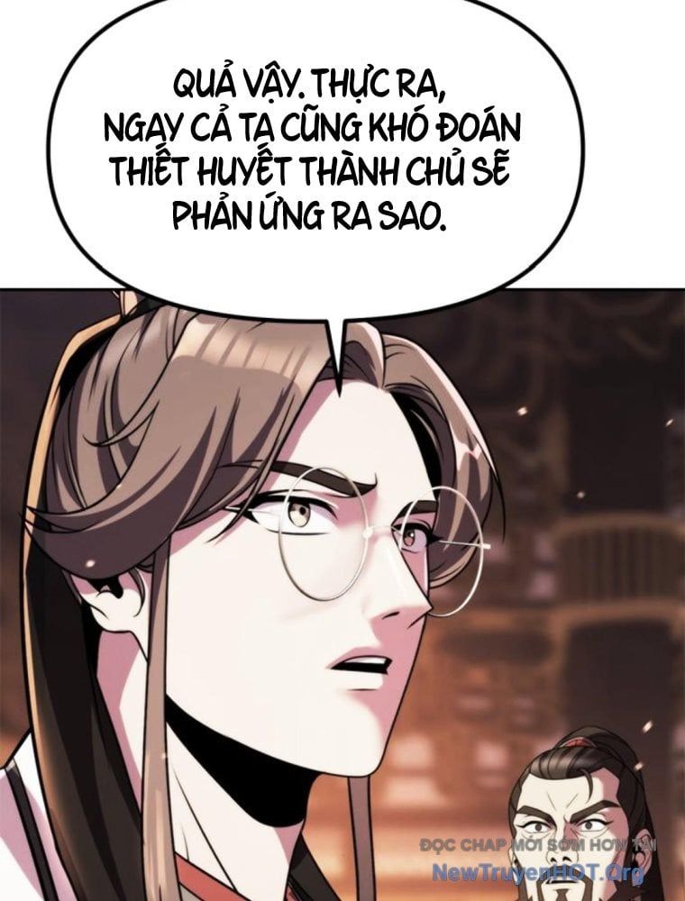 page_160