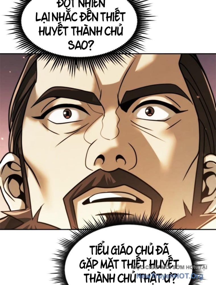 page_162