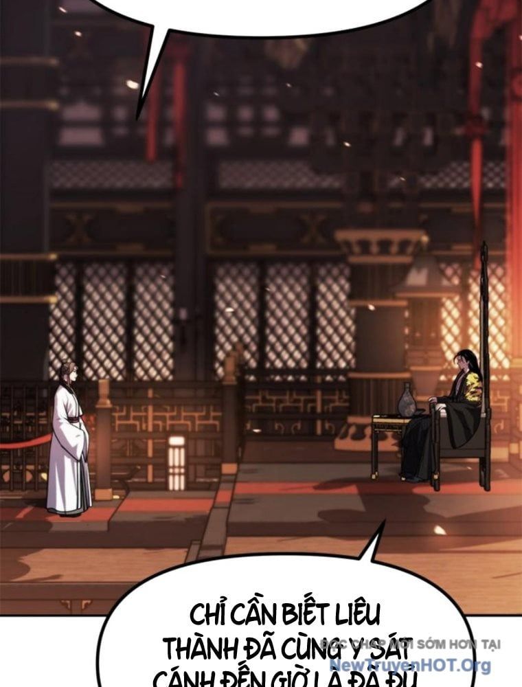 page_164