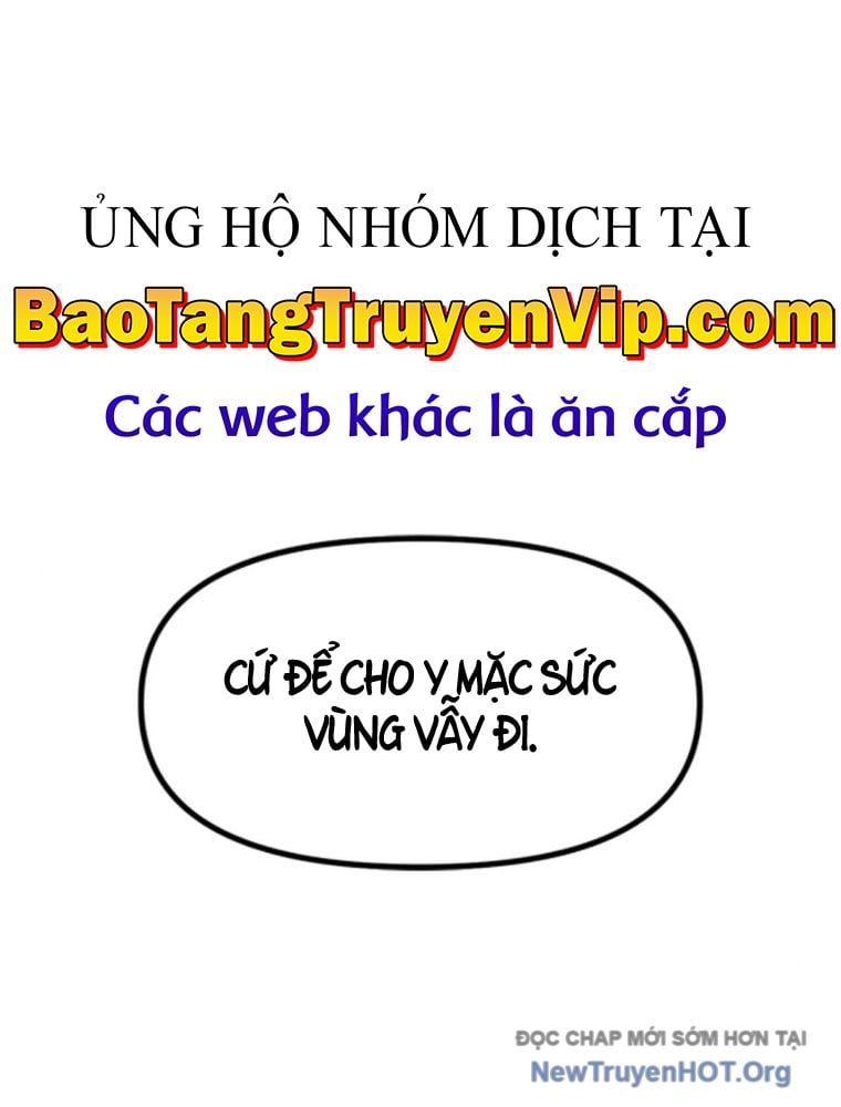 page_168