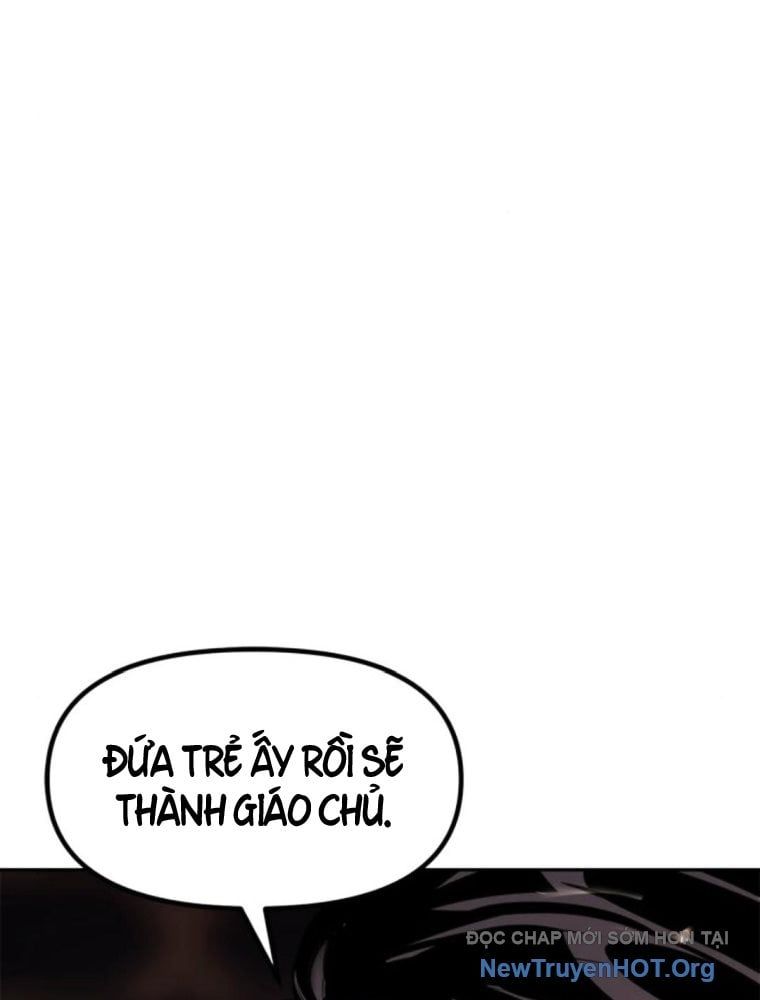 page_173