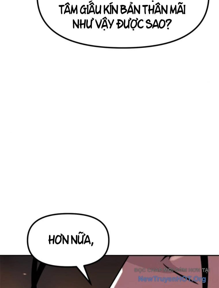 page_175