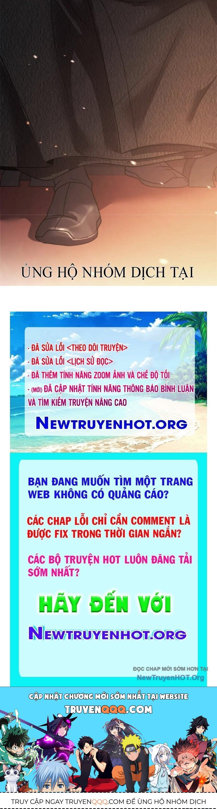 page_179