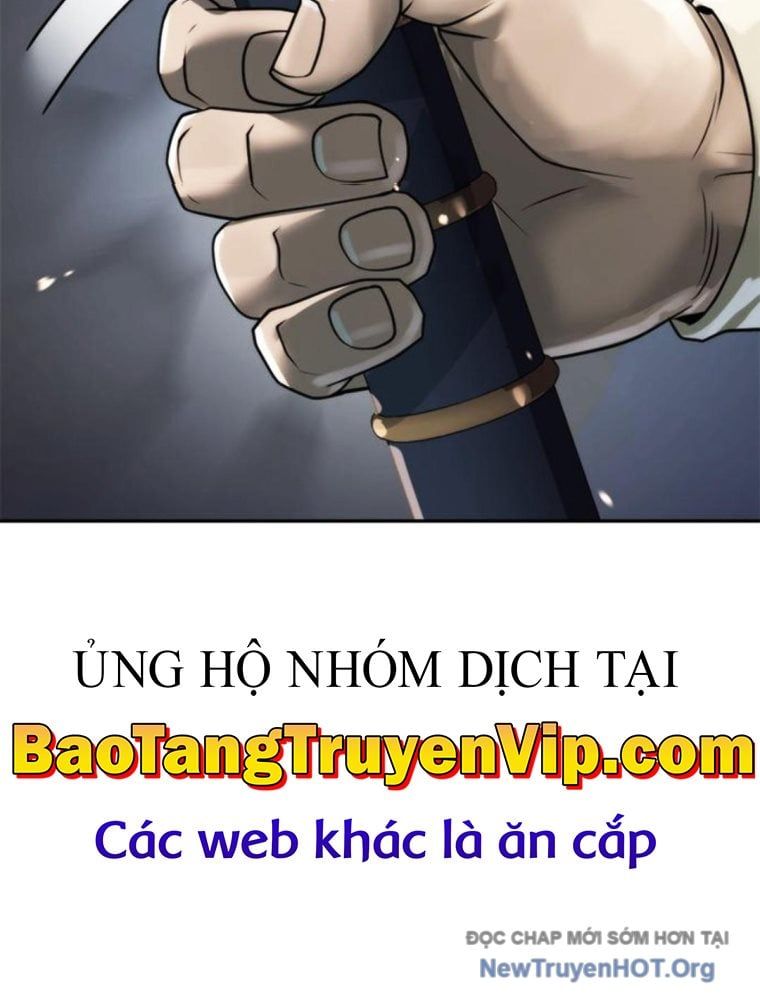 page_30