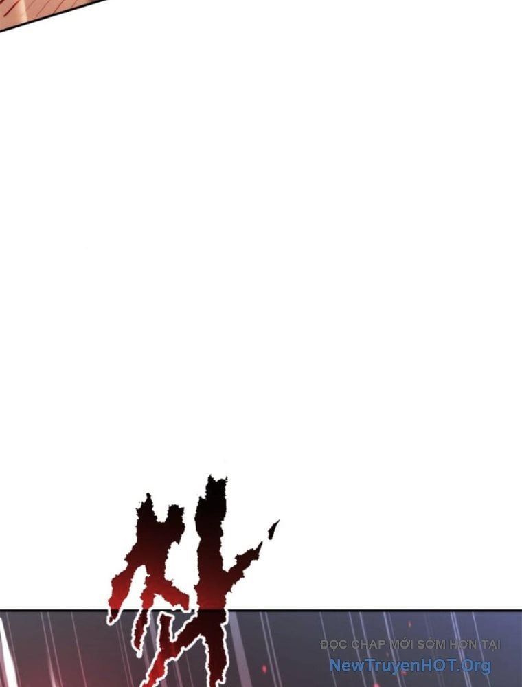 page_34