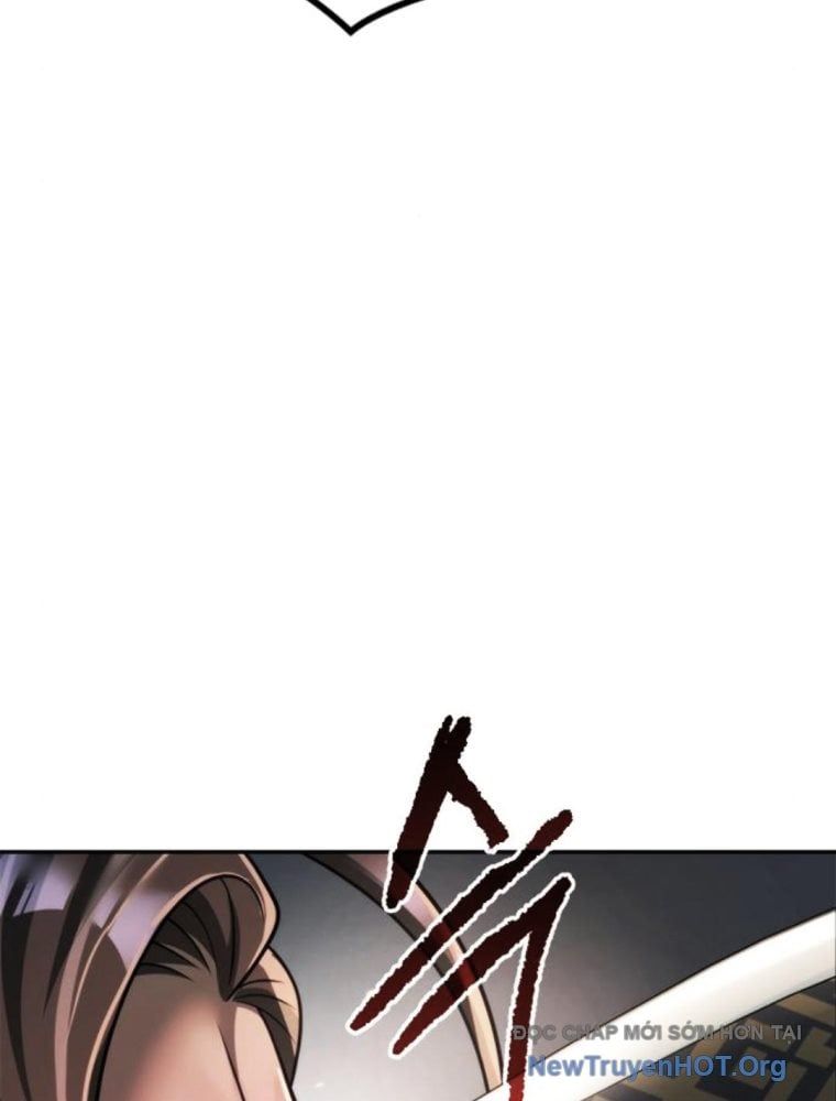 page_36