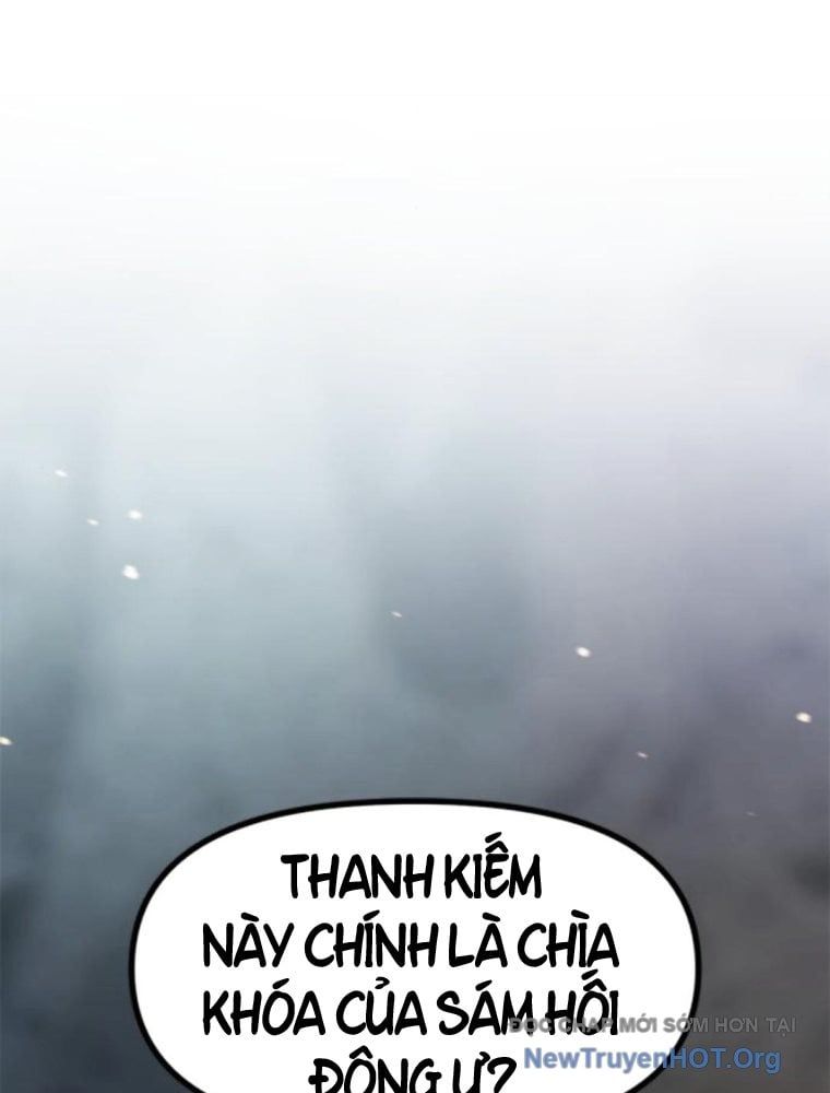 page_40