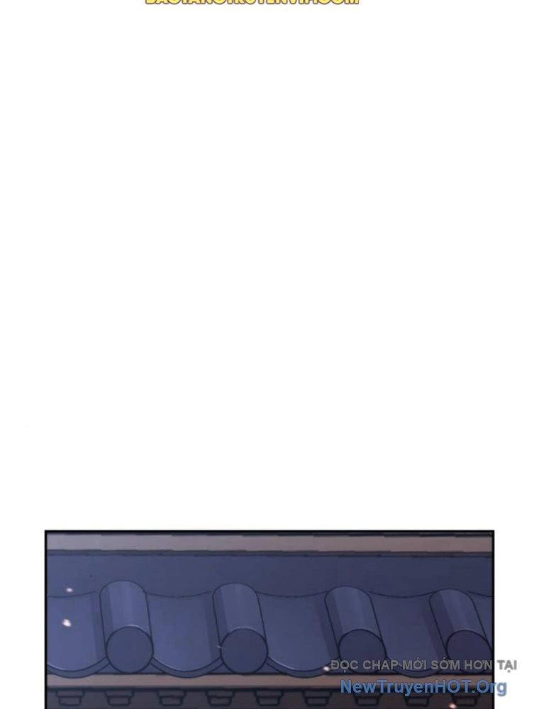 page_43