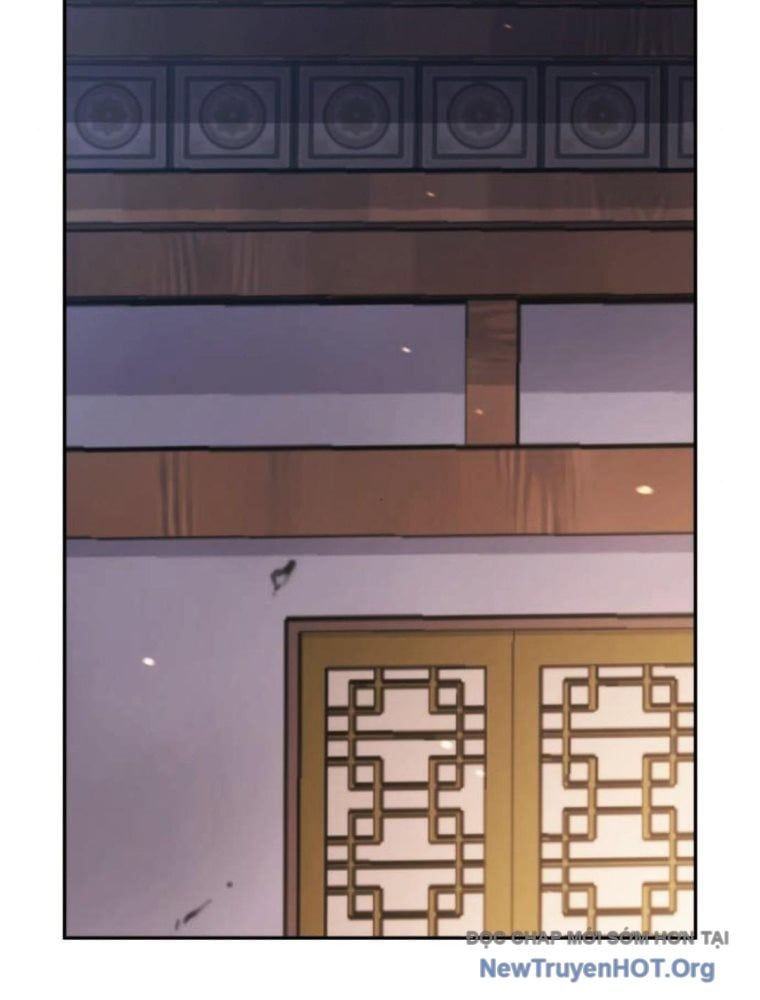 page_44
