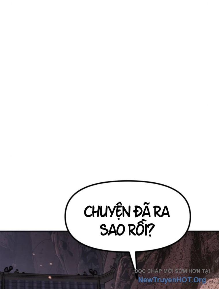 page_45