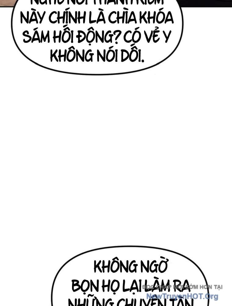 page_47