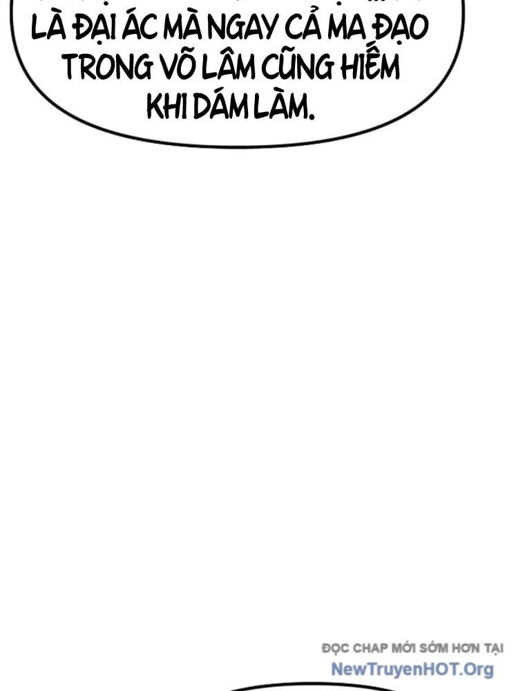 page_49