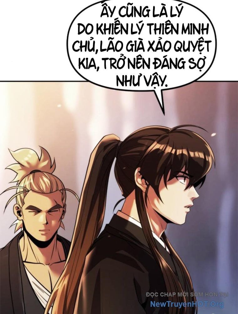 page_50