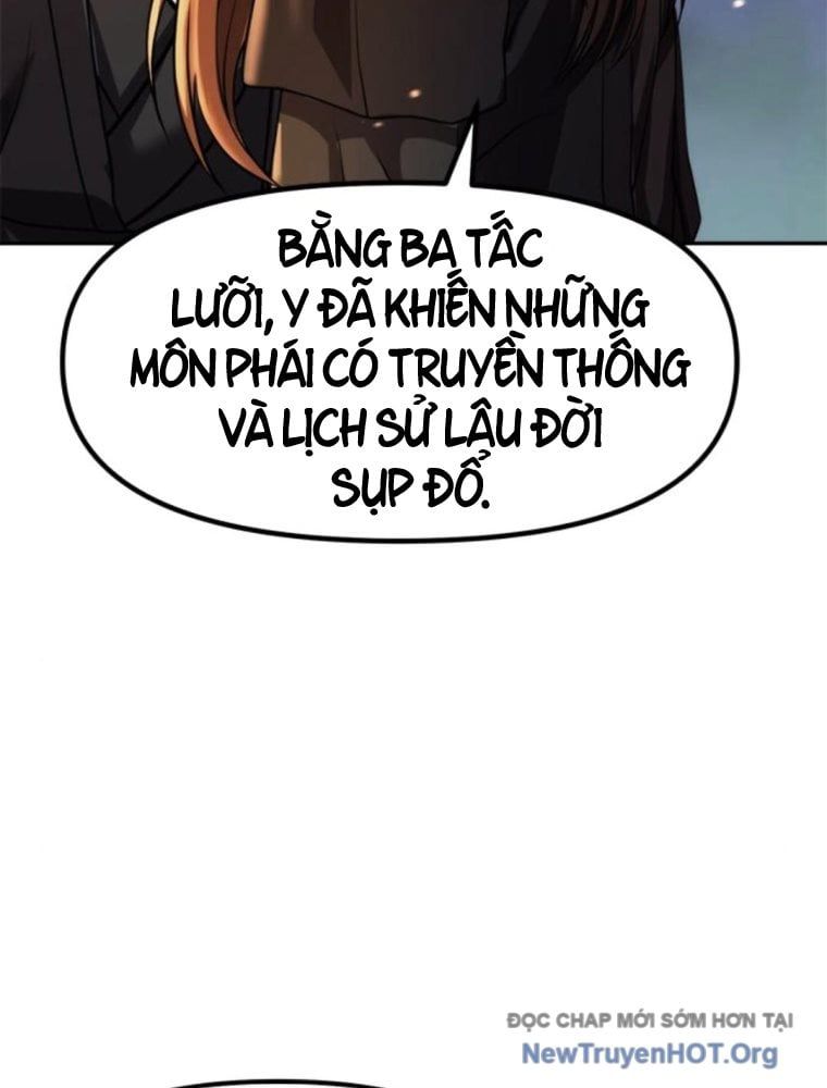 page_51