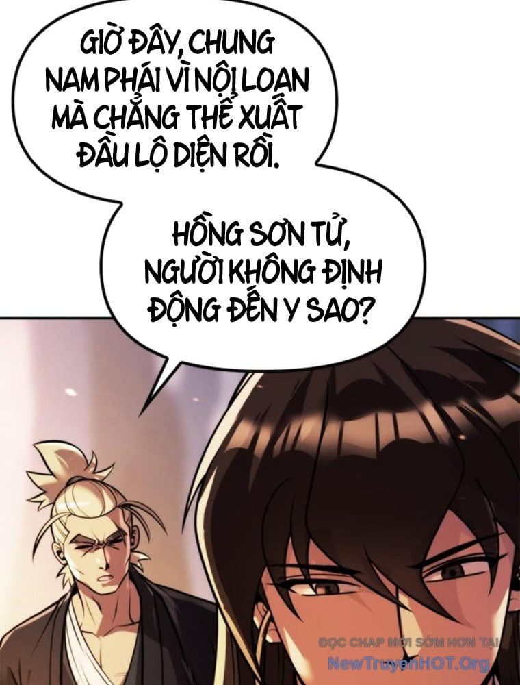 page_52