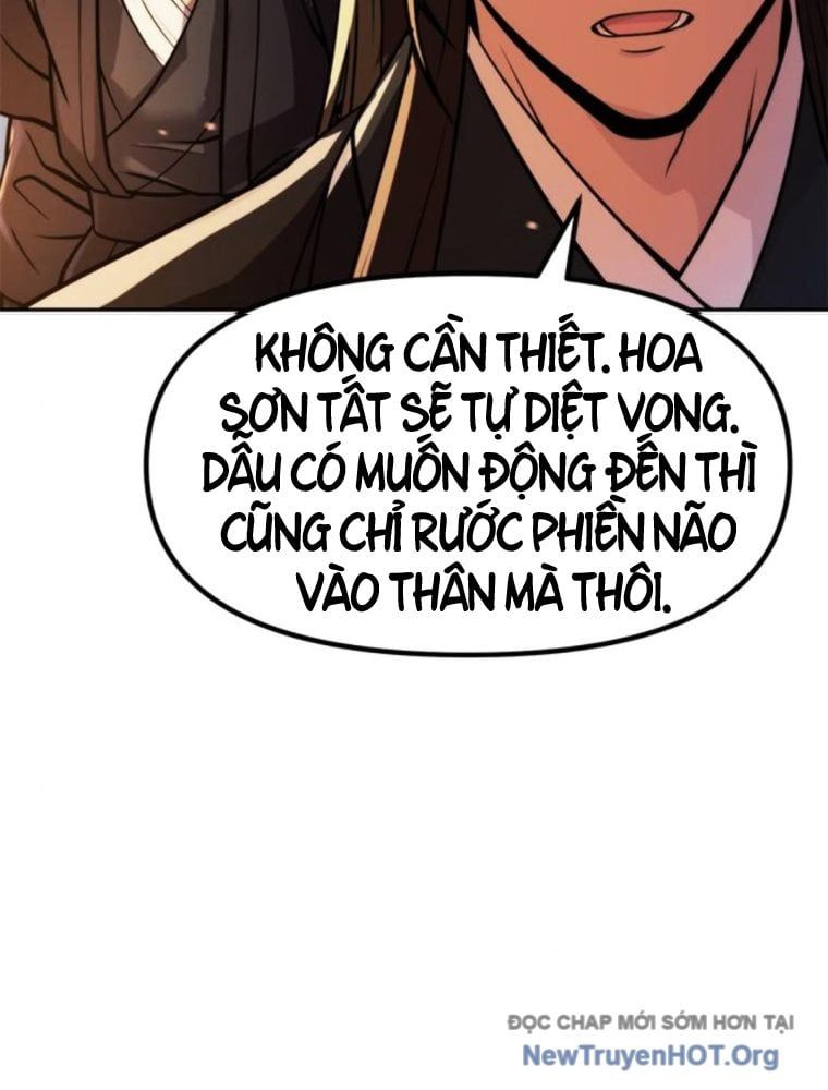 page_53