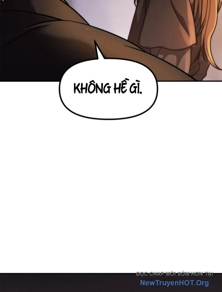 page_55