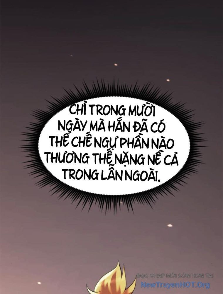 page_56