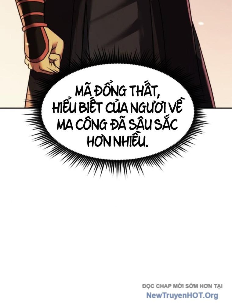 page_58