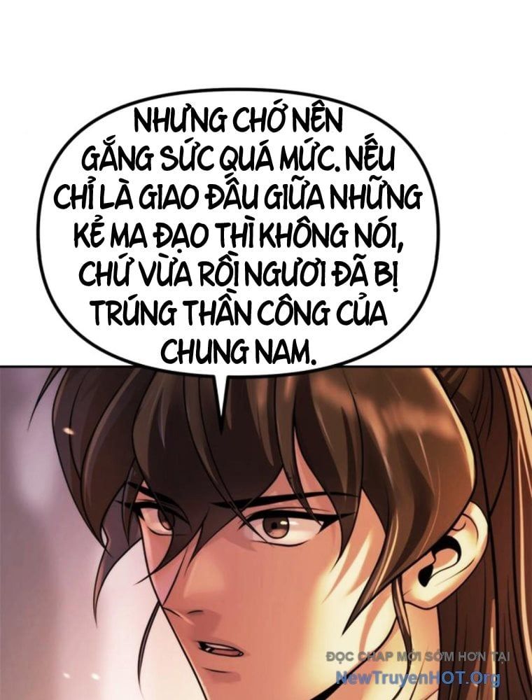 page_59
