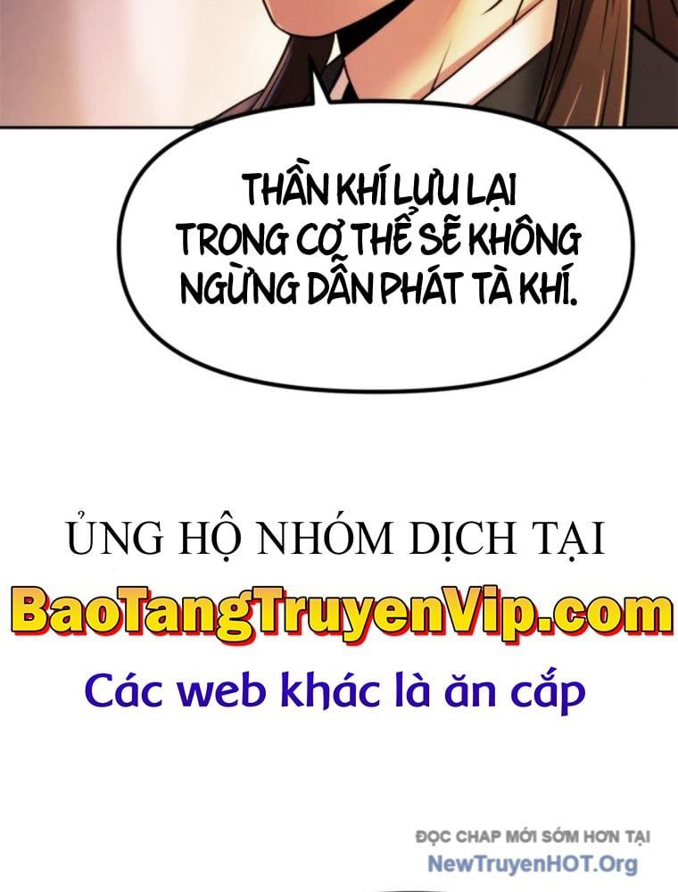 page_60