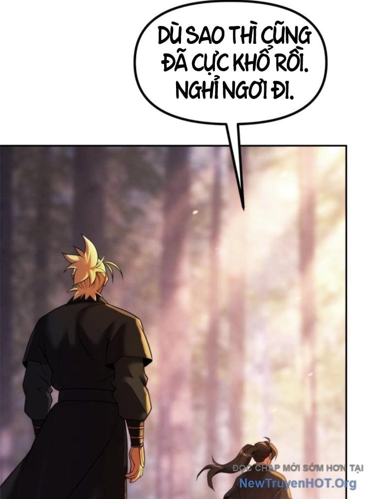 page_61