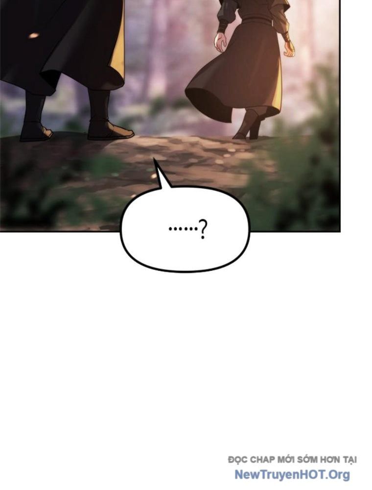 page_62
