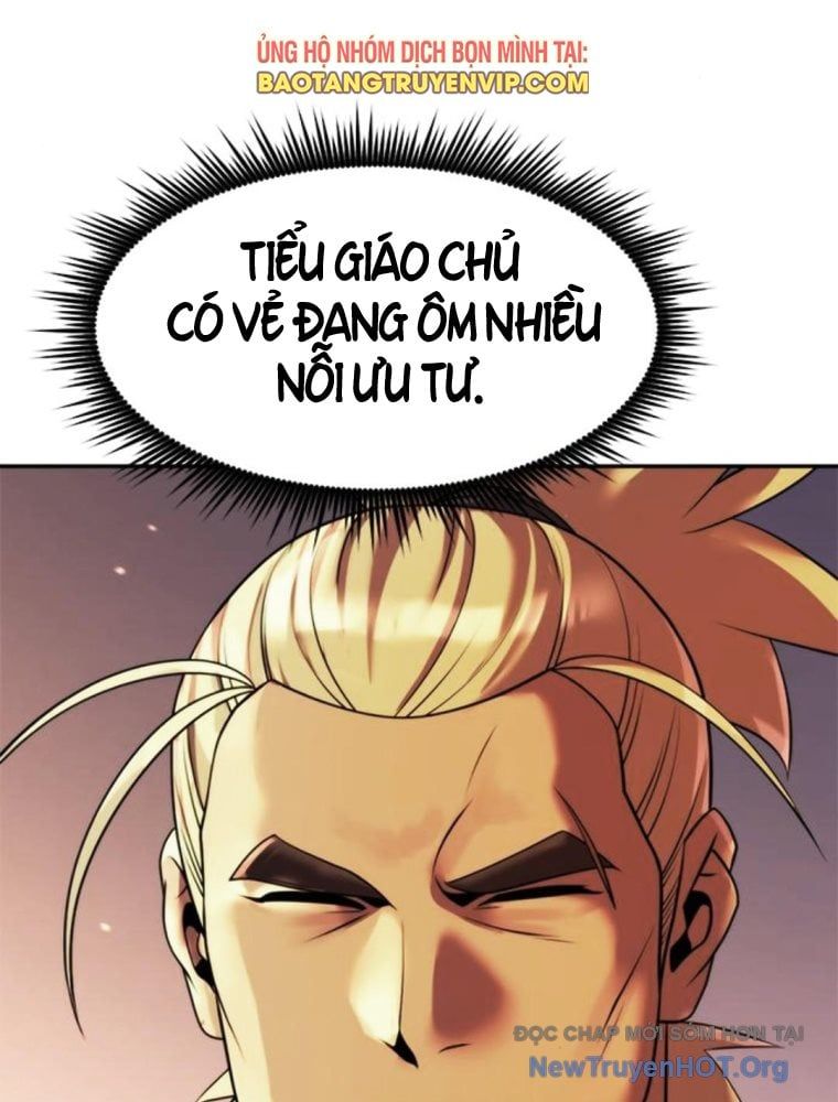 page_63