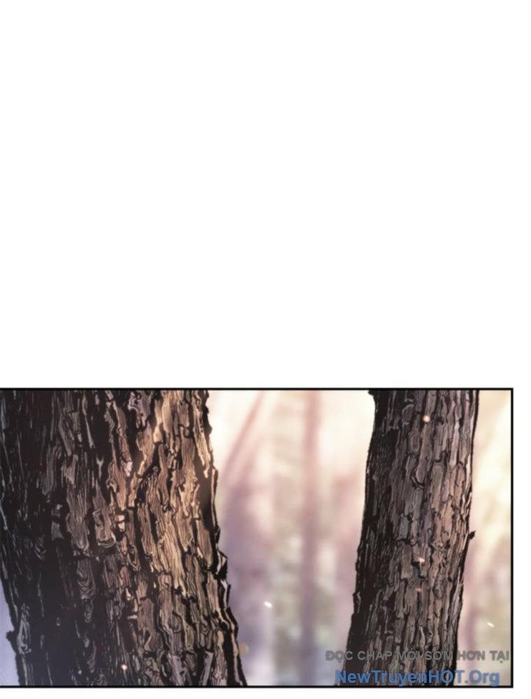 page_65