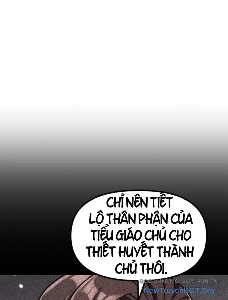 page_66