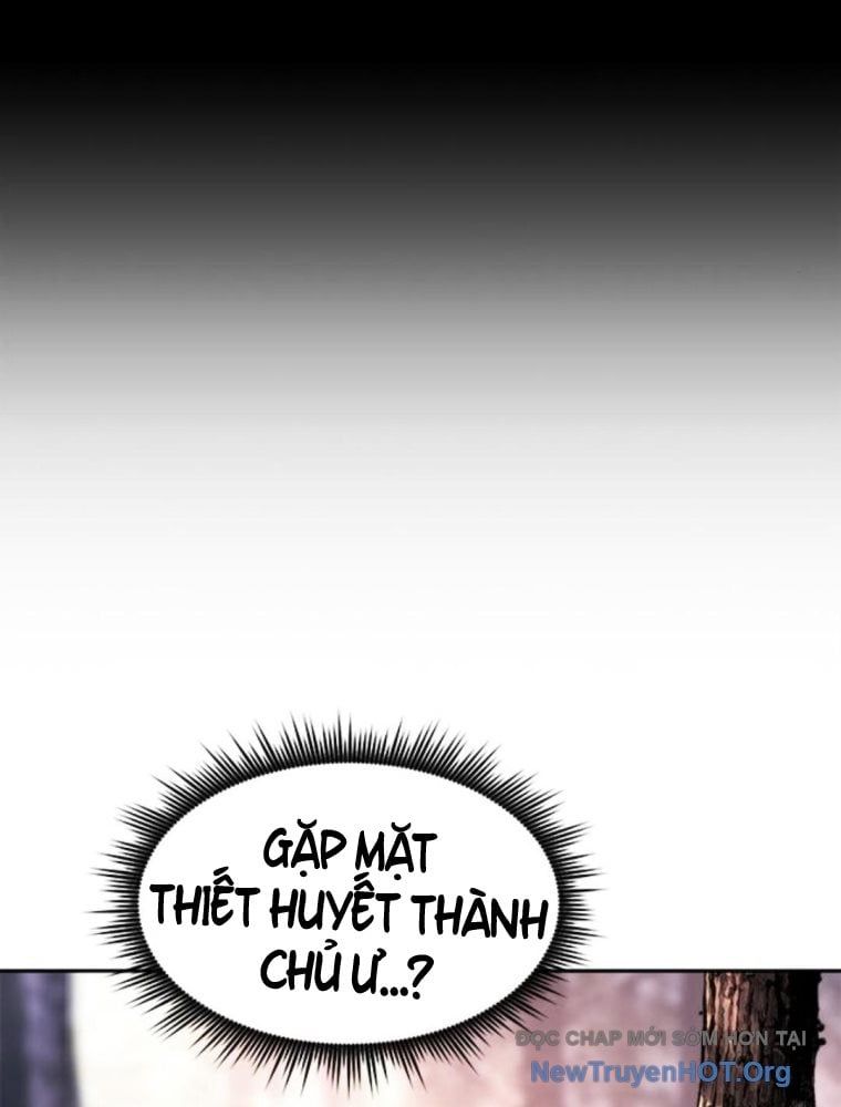 page_68