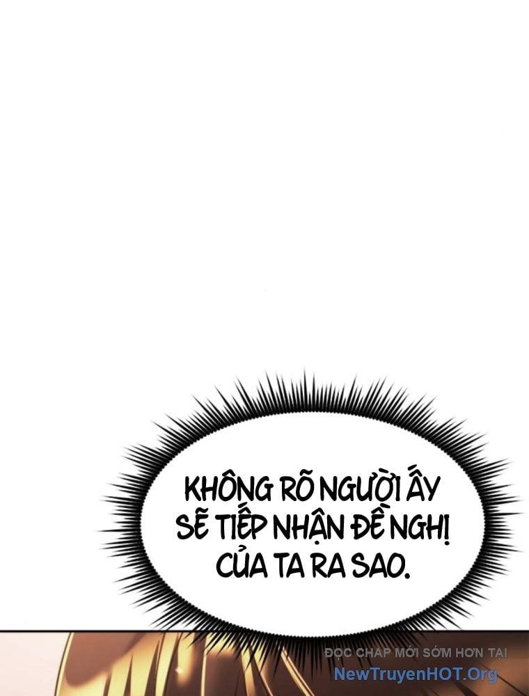 page_70