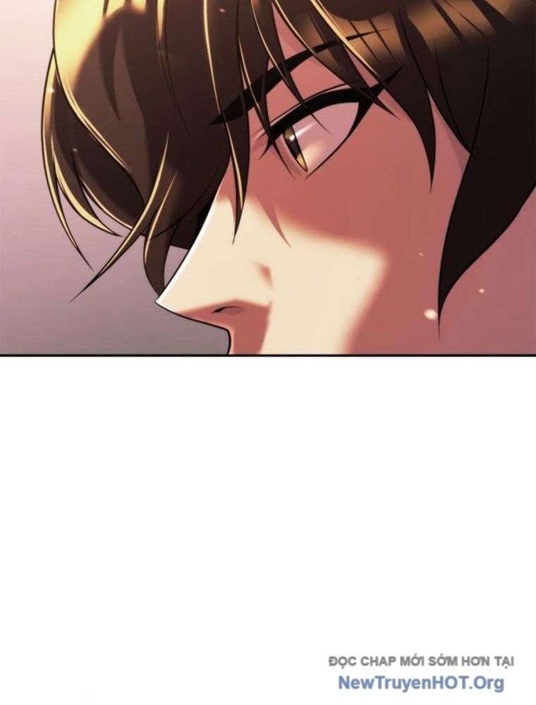 page_71
